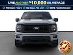 2026 Ford F-150 SuperCrew Cab 4WD Pickup for sale #H26F1039 - photo 6