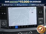 2026 Ford F-150 SuperCrew Cab 4WD Pickup for sale #H26F1040 - photo 19