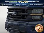 2026 Ford F-150 SuperCrew Cab 4WD Pickup for sale #H26F1040 - photo 22