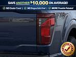 2026 Ford F-150 SuperCrew Cab 4WD Pickup for sale #H26F1040 - photo 26