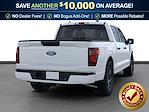 2026 Ford F-150 SuperCrew Cab RWD Pickup for sale #H26F1041 - photo 11