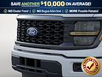 2026 Ford F-150 SuperCrew Cab RWD Pickup for sale #H26F1041 - photo 22