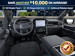 2026 Ford F-150 SuperCrew Cab 4WD Pickup for sale #H26F1042 - photo 11