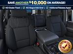 2026 Ford F-150 SuperCrew Cab 4WD Pickup for sale #H26F1042 - photo 13