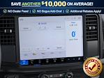 2026 Ford F-150 SuperCrew Cab 4WD Pickup for sale #H26F1042 - photo 17