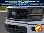 2026 Ford F-150 SuperCrew Cab 4WD Pickup for sale #H26F1042 - photo 19
