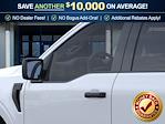 2026 Ford F-150 SuperCrew Cab 4WD Pickup for sale #H26F1042 - photo 22