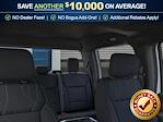 2026 Ford F-150 SuperCrew Cab 4WD Pickup for sale #H26F1042 - photo 24