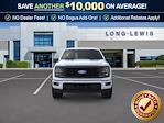 2026 Ford F-150 SuperCrew Cab 4WD Pickup for sale #H26F1042 - photo 6