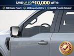 New 2026 Ford F-150 XLT SuperCrew Cab for sale #H26F1043 - photo 25