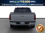 New 2026 Ford F-150 XLT SuperCrew Cab for sale #H26F1043 - photo 4