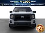 New 2026 Ford F-150 XLT SuperCrew Cab for sale #H26F1043 - photo 6