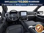 2026 Ford F-150 SuperCrew Cab 4WD Pickup for sale #H26F1044 - photo 13