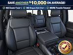 2026 Ford F-150 SuperCrew Cab 4WD Pickup for sale #H26F1044 - photo 14
