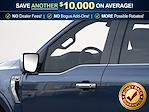2026 Ford F-150 SuperCrew Cab 4WD Pickup for sale #H26F1044 - photo 25