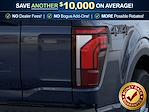 2026 Ford F-150 SuperCrew Cab 4WD Pickup for sale #H26F1044 - photo 26
