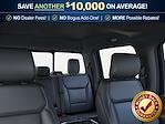 2026 Ford F-150 SuperCrew Cab 4WD Pickup for sale #H26F1044 - photo 27