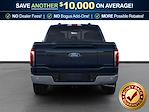 2026 Ford F-150 SuperCrew Cab 4WD Pickup for sale #H26F1044 - photo 4