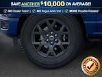 2026 Ford F-150 SuperCrew Cab 4WD Pickup for sale #H26F1045 - photo 24