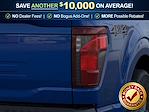 2026 Ford F-150 SuperCrew Cab 4WD Pickup for sale #H26F1045 - photo 26