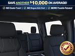 New 2026 Ford F-150 STX SuperCrew Cab for sale #H26F1045 - photo 27