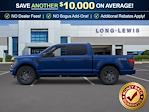2026 Ford F-150 SuperCrew Cab 4WD Pickup for sale #H26F1045 - photo 7