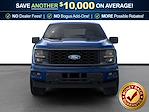2026 Ford F-150 SuperCrew Cab 4WD Pickup for sale #H26F1045 - photo 6