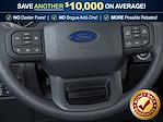 2026 Ford F-150 SuperCrew Cab 4WD Pickup for sale #H26F1046 - photo 17