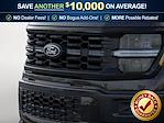 2026 Ford F-150 SuperCrew Cab 4WD Pickup for sale #H26F1046 - photo 22