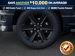 2026 Ford F-150 SuperCrew Cab 4WD Pickup for sale #H26F1046 - photo 24