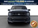 2026 Ford F-150 SuperCrew Cab 4WD Pickup for sale #H26F1046 - photo 6