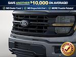 2026 Ford F-150 SuperCrew Cab 4WD Pickup for sale #H26F1048 - photo 22