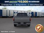 2026 Ford F-150 SuperCrew Cab 4WD Pickup for sale #H26F1048 - photo 9