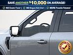 2026 Ford F-150 SuperCrew Cab 4WD Pickup for sale #H26F1049 - photo 25