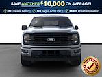 2026 Ford F-150 SuperCrew Cab 4WD Pickup for sale #H26F1049 - photo 7