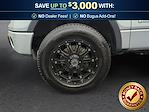 2014 Ford F-150 SuperCrew Cab 4WD Pickup for sale #H26F1049A - photo 13