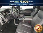 2014 Ford F-150 SuperCrew Cab 4WD Pickup for sale #H26F1049A - photo 14