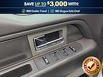 2014 Ford F-150 SuperCrew Cab 4WD Pickup for sale #H26F1049A - photo 16