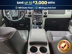 2014 Ford F-150 SuperCrew Cab 4WD Pickup for sale #H26F1049A - photo 17
