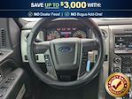 2014 Ford F-150 SuperCrew Cab 4WD Pickup for sale #H26F1049A - photo 18