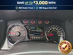 2014 Ford F-150 SuperCrew Cab 4WD Pickup for sale #H26F1049A - photo 19