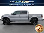 2014 Ford F-150 SuperCrew Cab 4WD Pickup for sale #H26F1049A - photo 2