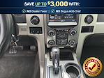 2014 Ford F-150 SuperCrew Cab 4WD Pickup for sale #H26F1049A - photo 20
