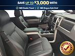 2014 Ford F-150 SuperCrew Cab 4WD Pickup for sale #H26F1049A - photo 21
