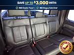 2014 Ford F-150 SuperCrew Cab 4WD Pickup for sale #H26F1049A - photo 22