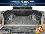 2014 Ford F-150 SuperCrew Cab 4WD Pickup for sale #H26F1049A - photo 23