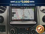 2014 Ford F-150 SuperCrew Cab 4WD Pickup for sale #H26F1049A - photo 25