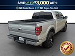 2014 Ford F-150 SuperCrew Cab 4WD Pickup for sale #H26F1049A - photo 7