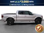 2014 Ford F-150 SuperCrew Cab 4WD Pickup for sale #H26F1049A - photo 8