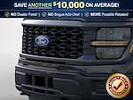 New 2026 Ford F-150 STX SuperCrew Cab for sale #H26F1051 - photo 22